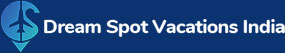 Dream Spot Vacations