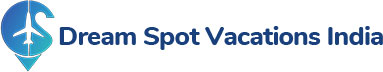 Dream Spot Vacations