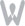 WeblinkIndia