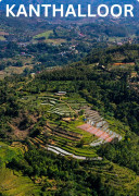 KANTHALOOR-MARAYOOR-MUNNAR