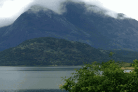 ANAMALAI